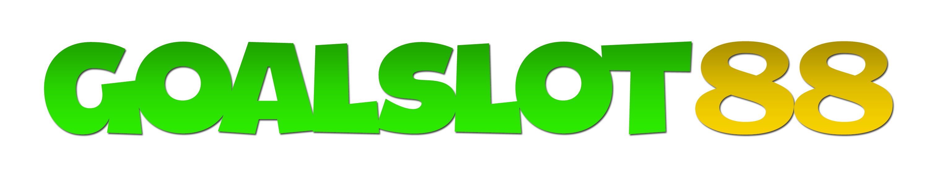 goalslot88